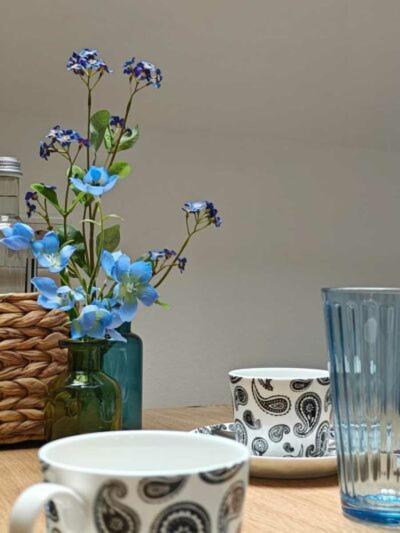Artroom Boarding Apartment Bissendorf Εξωτερικό φωτογραφία