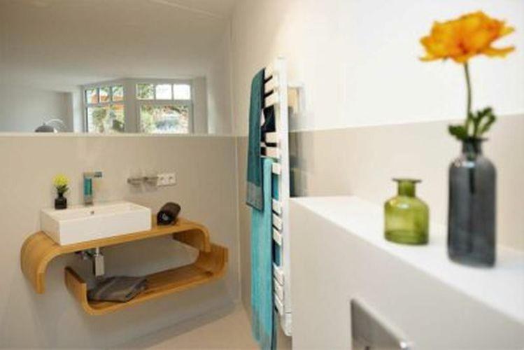 Artroom Boarding Apartment Bissendorf Εξωτερικό φωτογραφία