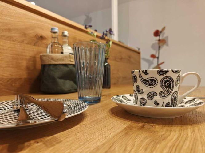 Artroom Boarding Apartment Bissendorf Εξωτερικό φωτογραφία